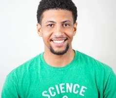 pexels-photo-1222271