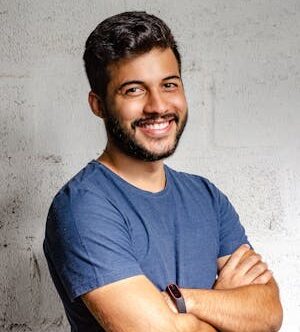 pexels-photo-2379004