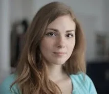 pexels-photo-3763188